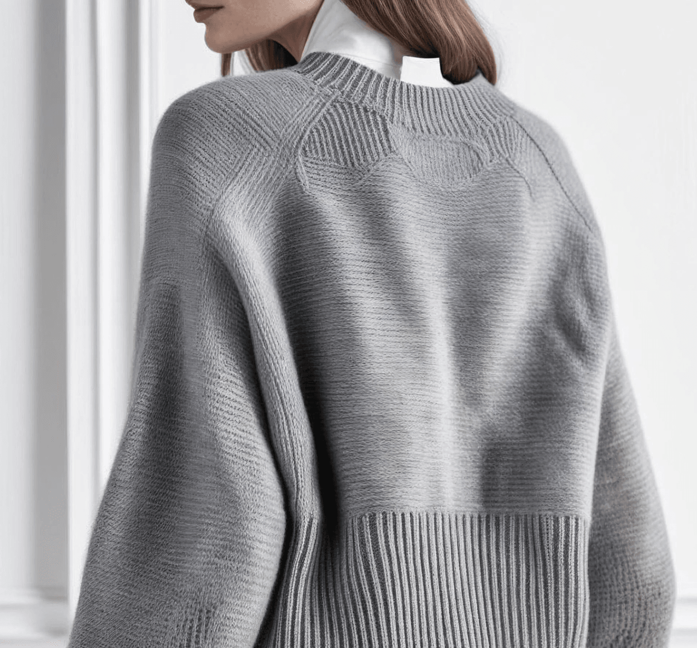 Sweaters