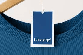 bluesign certification