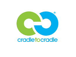 Cradle to Cradle Certified