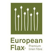 European Flax Certification / Masters of FLAX FIBRE™