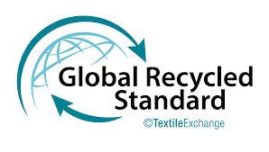Global Recycled Standard (GRS) certification