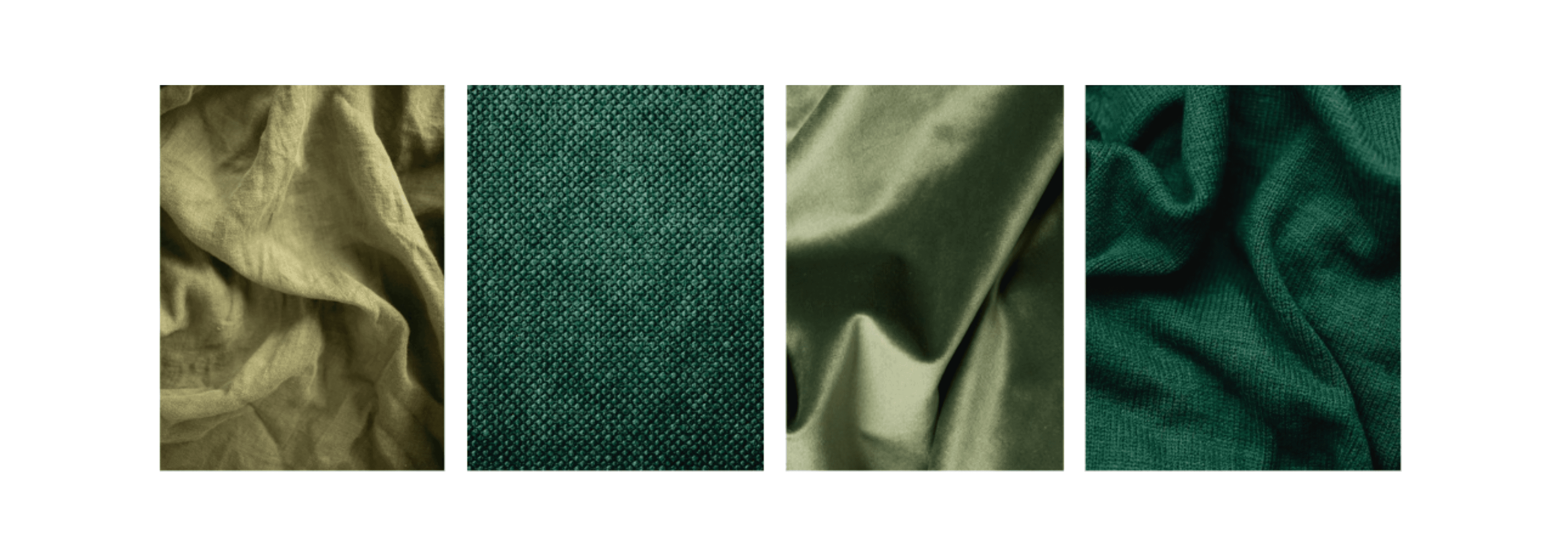 MATERIALS 101